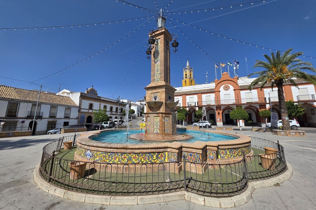 Visiter Villamartin : que faire et que voir dans la ville  et les environs ?