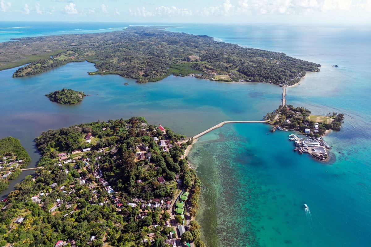 Sainte-Marie, Madagascar : 7 erreurs à éviter au premier séjour