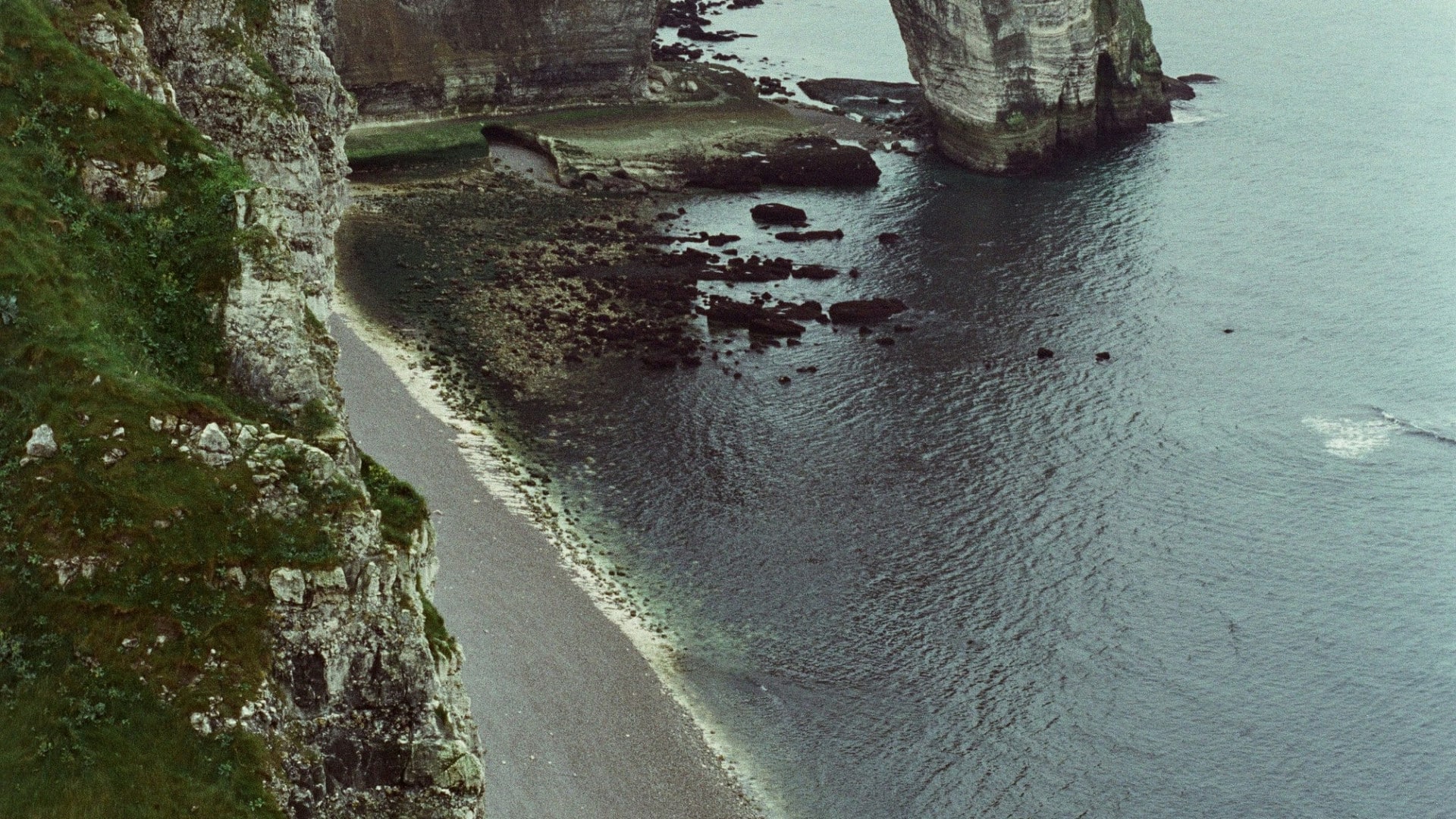 Comment organiser ses déplacements et trouver des idées de sorties dans la Manche ?